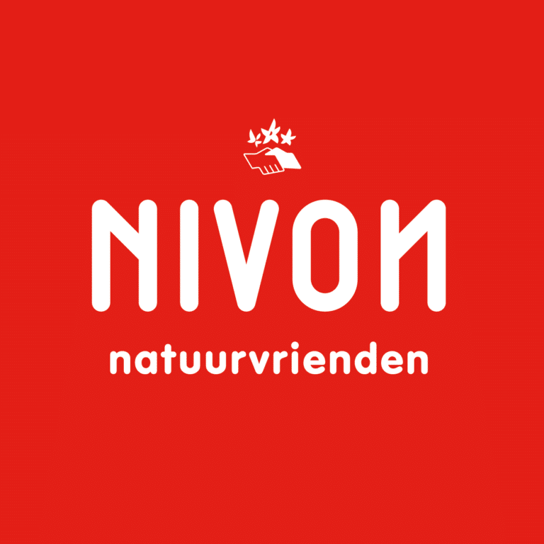 Nivon